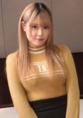 SIRO-5065