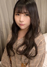 SIRO-5070