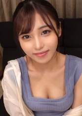 SIRO-5057