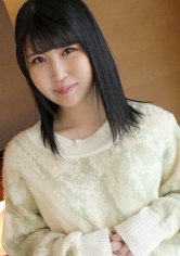 SIRO-5072