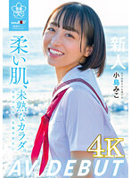 SDAB-245