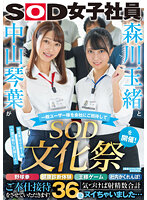 SDJS-183