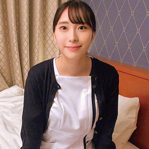 ORECO-343