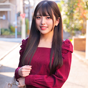 ORECO-348