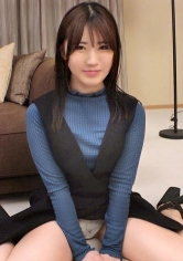 SIRO-5093