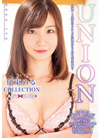 MXSPS-695