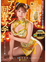 FSDSS-633