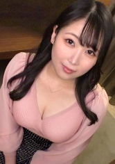 SIRO-5098