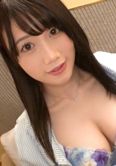 SIRO-5120