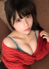 SIRO-5096