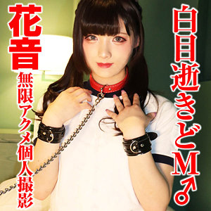 SACZ-349