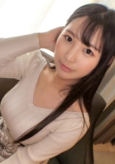SIRO-5129