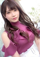 SIRO-5134