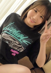 SIRO-5136