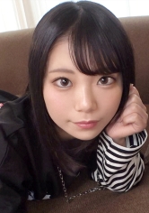 SIRO-5118
