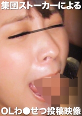 OTIM-266