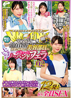DVMM-016