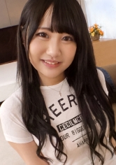 SIRO-5140