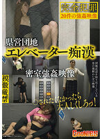 GNS-071