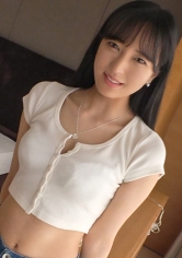SIRO-5163