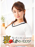NHMSG-027