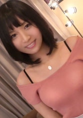 SIRO-5164