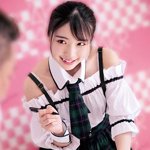 OREMO-059