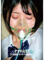 HRSM-017