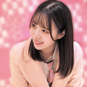 OREMO-060