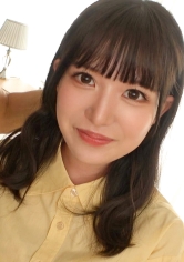 SIRO-5177
