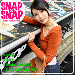 SNA-005