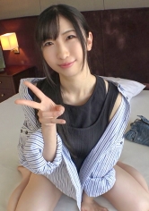 SIRO-5191