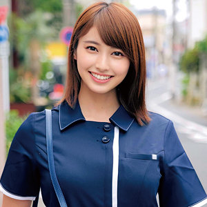 ORECO-551