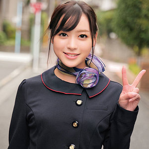 ORECO-553