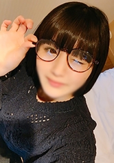 FHMD-039