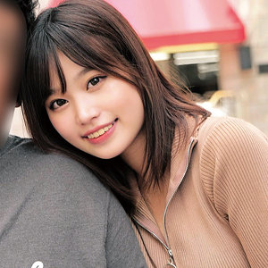 ORECO-572