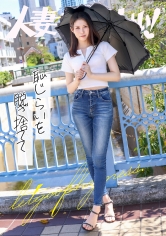 KNB-295