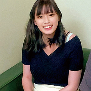 ORECO-612