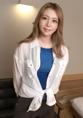 SIRO-5219