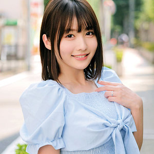 ORECO-635