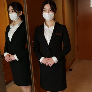 SPAY-385