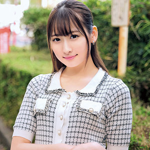ORECO-679