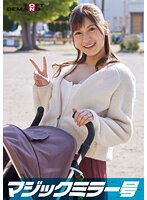 SDMM-9501