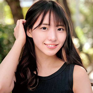 ORECO-681