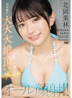 IPZZ-291