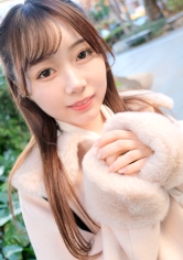 SIRO-5275