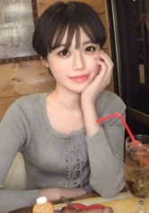 SIRO-5288