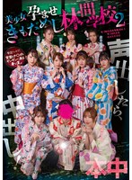 HNDS-078