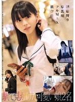 HRSM-061