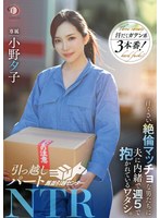 DLDSS-346